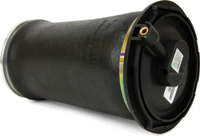 Image de Soufflet d'air Arnott Air Spring pour Land Rover Range Rover 4.0 2.5
