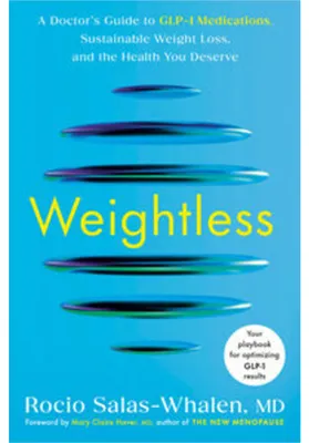 Immagine prodotto di Weightless