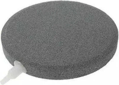 Produktbild von SunSun Luftstein 4 cm ZY-0040