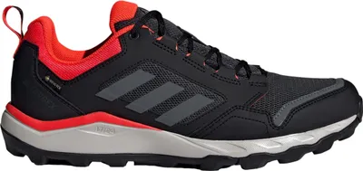 Produktbild von Adidas Schuhe Terrex Tracerrocker 2 Gtx, GZ8909