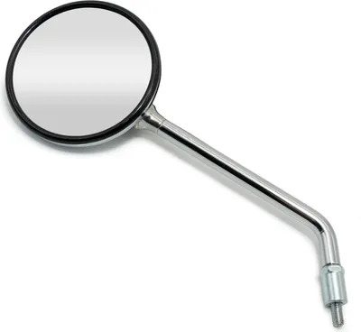 Image de Rétroviseur Piaggio, gauche pour GTV 300, CM073430