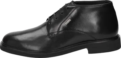 Produktbild von Sioux Nazareno-701-Tex, Oxford-Schale, Herren, Schwarz, 42 EU, Schwarz, 42 EU