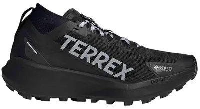 Obrázok produktu pre Tenisky Adidas IH5358 pre Dámske