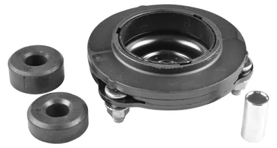 Produktbild von TEDGUM TED98785 Federbeinstützlager Vorne für TOYOTA LAND CRUISER (KDJ12, GRJ12)