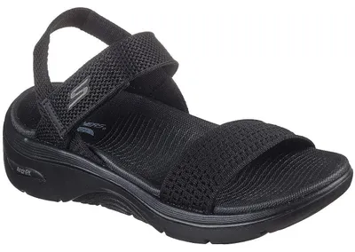 Productafbeelding van Go Walk Arch Fit 2.0