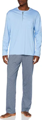 Produktbild von Calida Pyjama lang