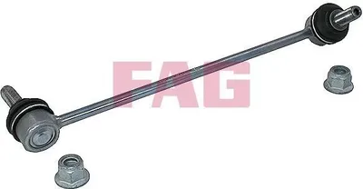 Produktbild von FAG Koppelstange Stabilisator passend für MERCEDES-BENZ VIANO (W639) Vorne Rechts 818 0667 10