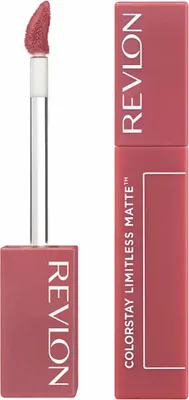Image de REVLON MASS MARKET | COLORSTAY | Lips