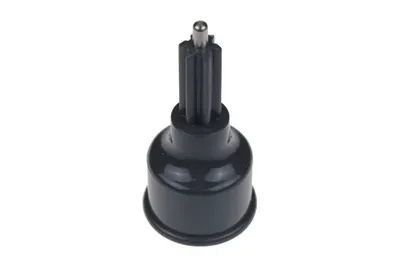 Obrázok produktu pre Kenwood – Hnací Hriadeľ Hb890-Hb895 – Kw713783