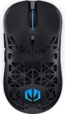 Immagine prodotto di ENDORFY EY6A016 mouse da gioco destro ottico Bluetooth 26000 DPI