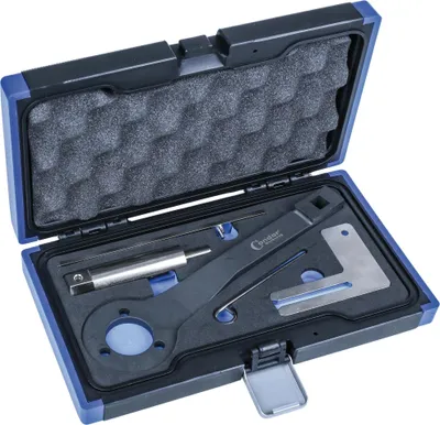 Produktbild von CONDOR Motoreinstellwerkzeugsatz