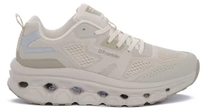 Image de Chaussures D.Franklin 401003BEIGE