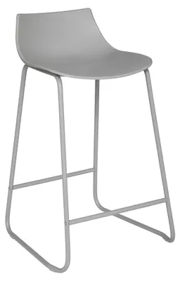 Produktbild von Atmosphera 194619E, 1 Stück(e)