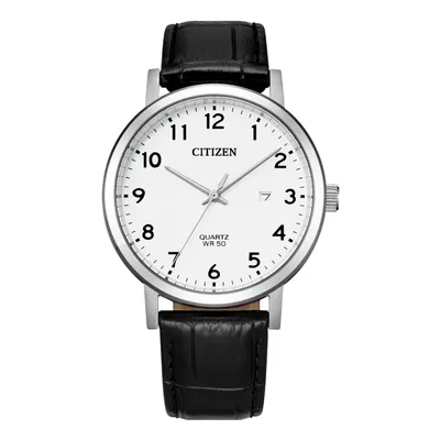 Obrázek produktu pro Pánské hodinky - Citizen Model: BI5070-06A