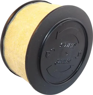 Produktbild von Stihl Luftfilter Vlies Motorsäge MS231 MS241C MS251 MS261 MS271 MS291 MS311 MS391