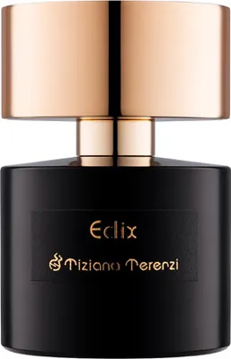 Zdjęcie produktu dla Tiziana Terenzi Eclix czyste perfumy unisex 100 ml