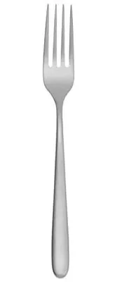 Imagen del producto de Sambonet Serviergabel Edelstahl 18/10 52620-45