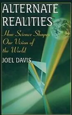 Produktbild von Alternate Realities