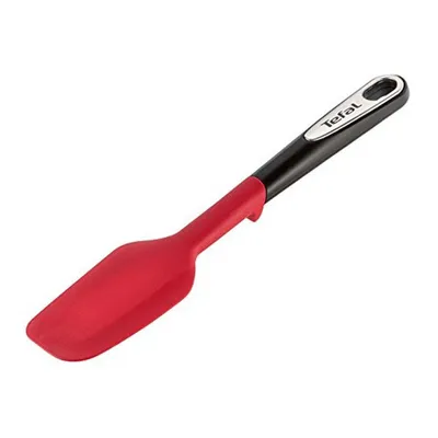 Image de Tefal Ingenio K2064614 Spatule en plastique 33cm