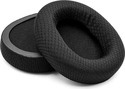 Obrázek produktu pro YIVO Premium náhradní náušníky pro SteelSeries Arctis