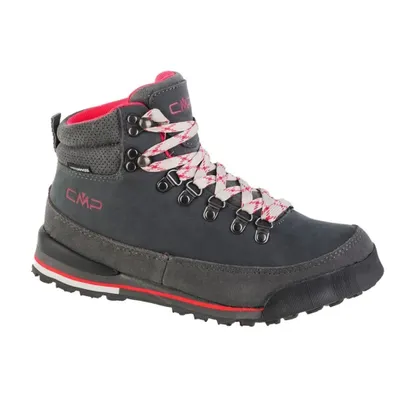 Zdjęcie produktu dla CMP Buty Heka WP Hiking, 3Q4955641UH