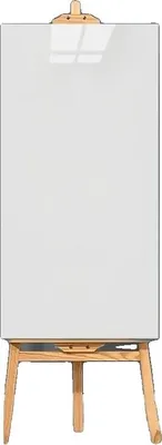 Zdjęcie produktu dla Płytki podłogowe, samoprzylepne, wodoodporne, 60 cm x 30 cm – 10 sztuk – a, 3