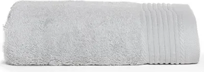 Obrázek produktu pro The One Towelling® Deluxe Towel 50