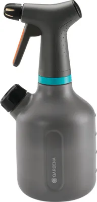 Produktbild von GARDENA Pumpsprüher 1 L 11112-20