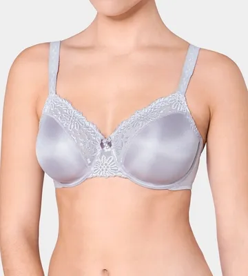 Immagine prodotto di Biustonosz Minimiser Triumph Ladyform Soft W X 75D