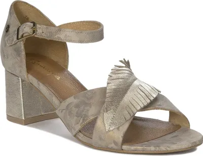 Image de Chaussures Maciejka 0654904005