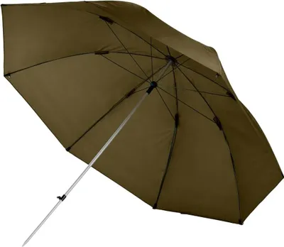 Produktbild von Trakker 60" Brolly Regenschirm
