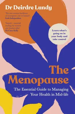 Produktbild von The Menopause