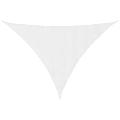 Obrázok produktu pre vidaXL Markíza biela 7x5x5 m 100% polyester Oxford