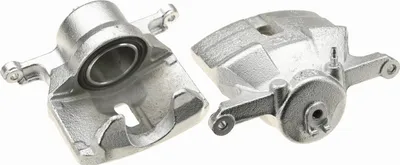 Produktbild von TRW Bremssattel für NISSAN Qashqai / Qashqai +2 I (J10, NJ10) Ø60mm BHS1103E
