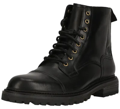 Immagine prodotto di Clarks Stivaletto Stivaletto in pelle