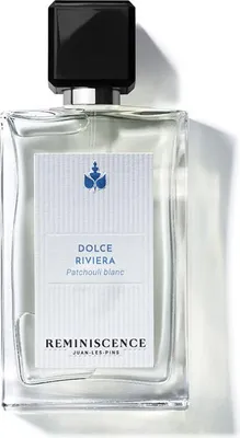 Obrázok produktu pre Parfumovaná voda Reminiscence Dolce Riviera - Unisex, 50 ml