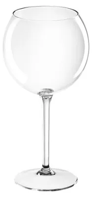 Immagine prodotto di WACA Rotweinkelch 650ml Tritan 6 Stück Verkaufseinheit 114965 4009085297486