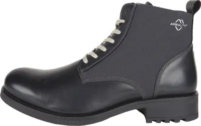 Immagine prodotto di Stivali da moto Helstons Deville, nero, 44