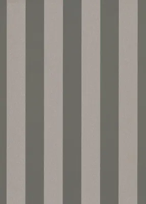 Produktbild von Erismann Vliestapete Streifen 4Earth bronze 10,05 x 0,53 m
