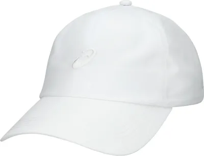 Obrázek produktu pro Asics ESSENTIAL RUNNING CAP WHITE ?