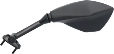 Produktbild von HERT Linker Spiegel für KAWASAKI ER-6 F/ER6 F ABS 650