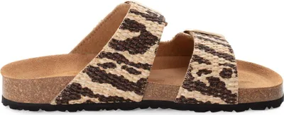 Produktbild von Tamaris 27534/44 Nature Comb Größe EU 40