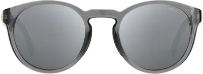 Produktbild von Carrera Mod. Carrera 8056_S