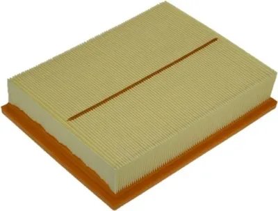Produktbild von Luftfilter PURFLUX A1151 passend für PEUGEOT 306 Schrägheck (7A, 7C, N3, N5) Filtereinsatz