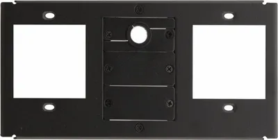 Zdjęcie produktu dla Kramer Electronics T4F-23, Czarny