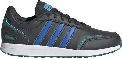 Obrázok produktu pre Adidas Obuv Vs Switch 3, IG9634
