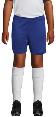 Immagine prodotto di SOLS - Pantaloncini "San Siro 2" per bambini LT2427 (116) (blu reale)