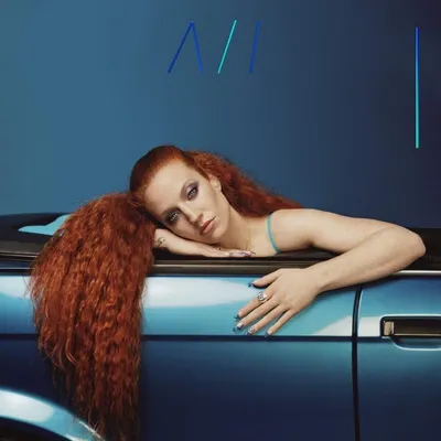 Image de Jess Glynne - Always In Between (LP)