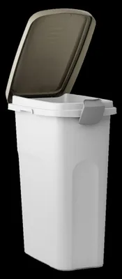 Image de Kerbl Container Petfood 15 litres 80380