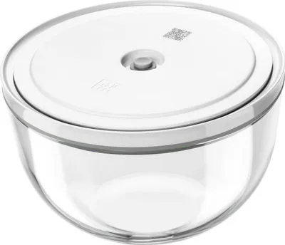 Obrázok produktu pre Zwilling Kuchynské doplnky NPC1030842